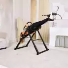 детальное изображение товара