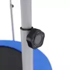 детальное изображение товара