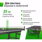 детальное изображение товара