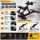 детальное изображение товара