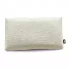 детальное изображение товара