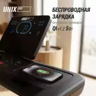 детальное изображение товара
