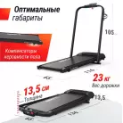 детальное изображение товара
