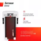 детальное изображение товара