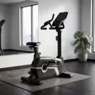 Велотренажер вертикальный VictoryFit VF-D005