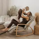 детальное изображение товара
