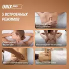 детальное изображение товара