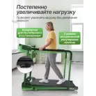 детальное изображение товара