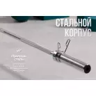 детальное изображение товара