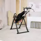 детальное изображение товара