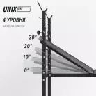 детальное изображение товара