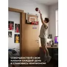 детальное изображение товара