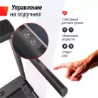 детальное изображение товара
