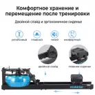 детальное изображение товара