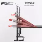 детальное изображение товара