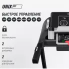 детальное изображение товара