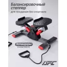 детальное изображение товара