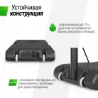 детальное изображение товара