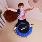 детальное изображение товара