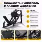 детальное изображение товара