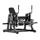 Разгибание ног сидя BRONZE GYM RAVE RV21