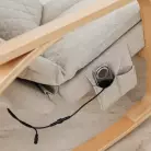 детальное изображение товара
