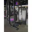 детальное изображение товара