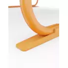 детальное изображение товара
