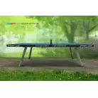 детальное изображение товара