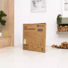 детальное изображение товара
