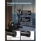 детальное изображение товара