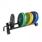 Стойка для дисков OKPRO OK0037D