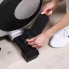 детальное изображение товара