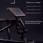 детальное изображение товара