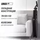 детальное изображение товара