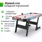 детальное изображение товара