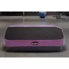 Виброплатформа VictoryFit VF-M650 Purple
