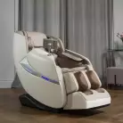 детальное изображение товара