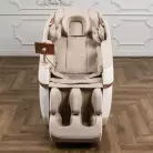детальное изображение товара