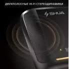 детальное изображение товара