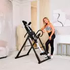 детальное изображение товара