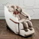 детальное изображение товара