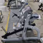 детальное изображение товара