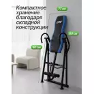 детальное изображение товара