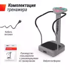 детальное изображение товара