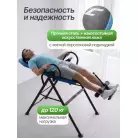 детальное изображение товара