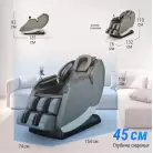 детальное изображение товара