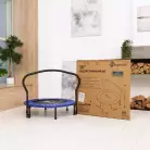 детальное изображение товара