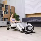 детальное изображение товара