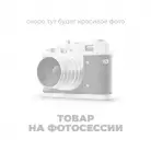 Тяга сидя BODY SOLID GSRM40B черный